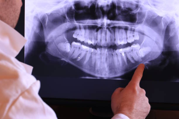 Reliable WV Emergency Dentist Solutions